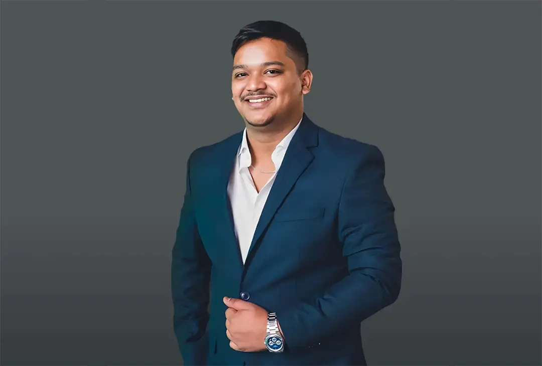 A Day in the Life at Care Guide: More Than Just Data