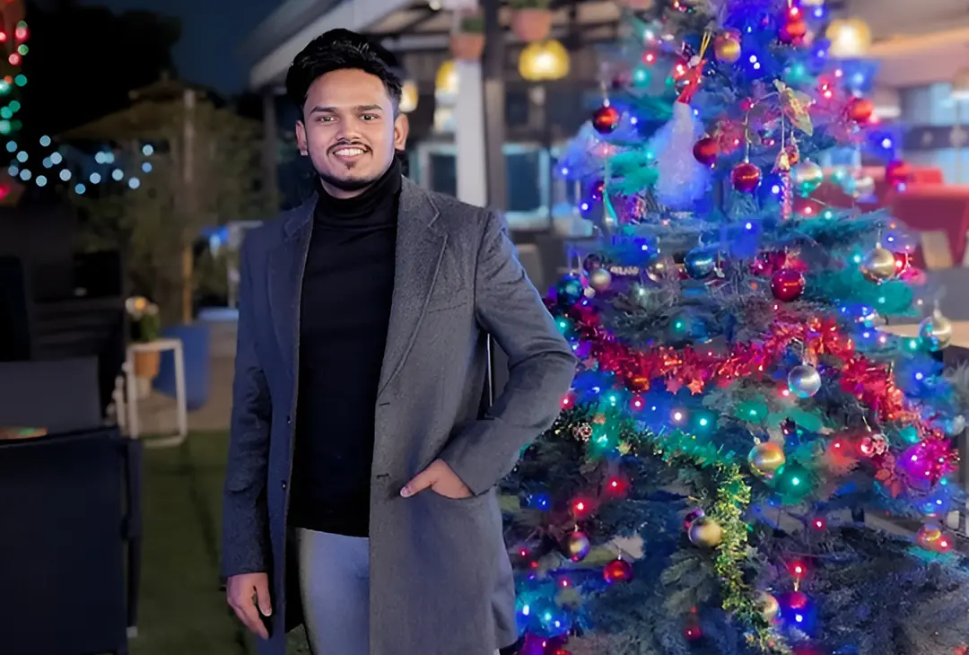 From Spreadsheets to Smart Systems: How We Support Home Care