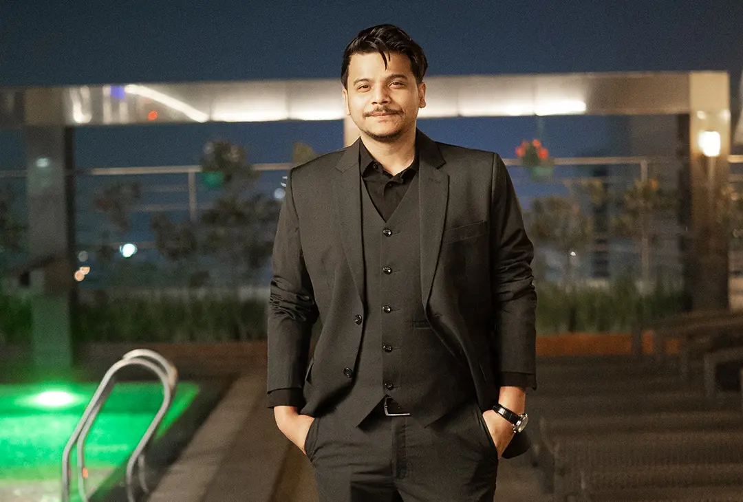 The Humans Behind the Screens: Meet Our Care Coordinators