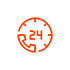 24/7 Services